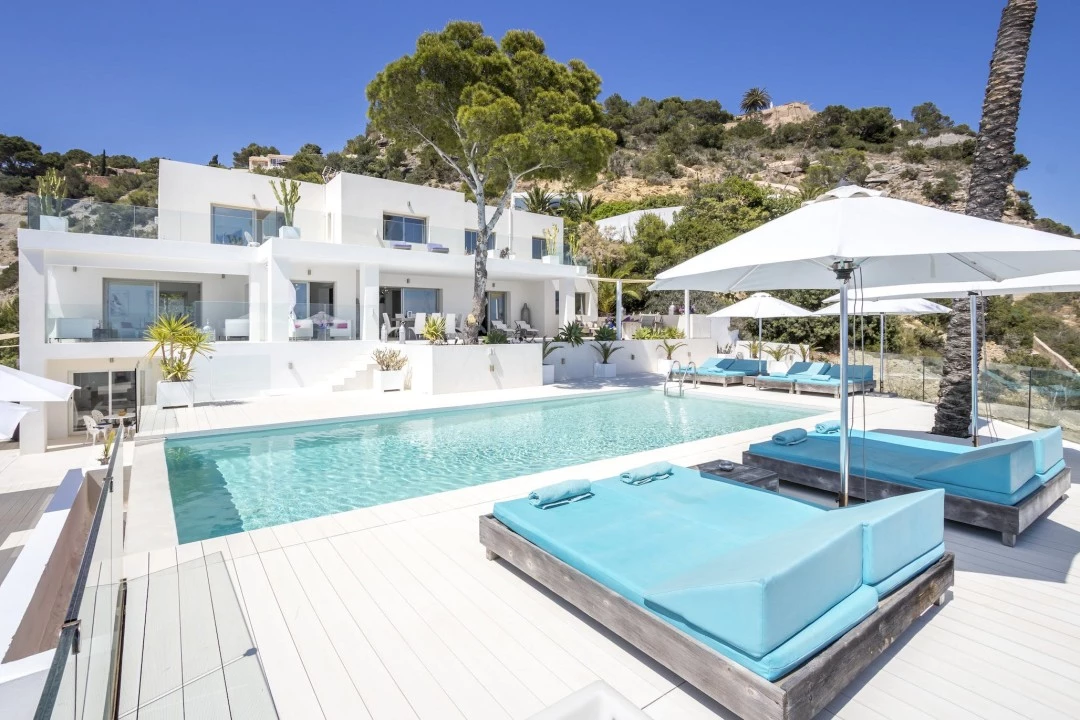 1681216596-Luxury real estates Ibiza to rent villa Raya Outside 1 .webp